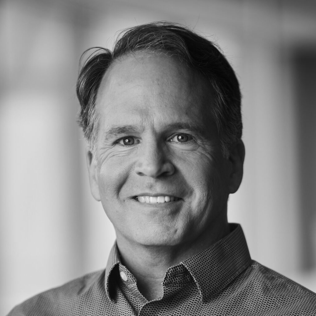 Photo of Dr. Tony Montalvo