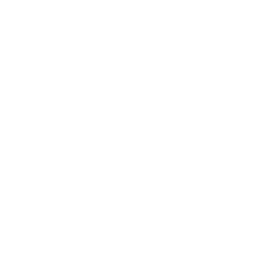 graphic_element